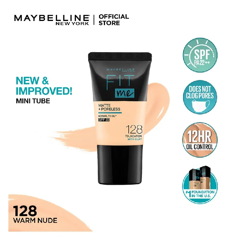 - Solid wood cat climbing frame customizedMAYBELLINE FIT ME MATTE + PORELESS LIQUID FOUNDATION 128 NUD - Solid wood cat climbing frame customizedMAYBELLINE FIT ME MATTE + PORELESS LIQUID FOUNDATION 128 NUD