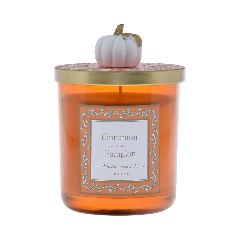 - Cat stress soothing sprayCinnamon & Pumpkin