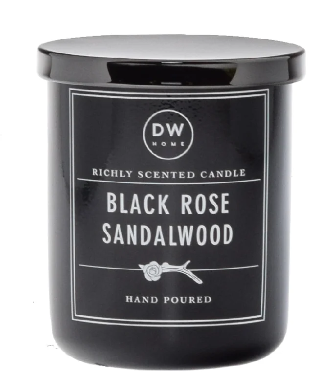 - Automatic temperature adjustment cat bedBlack Rose Sandalwood - Mini