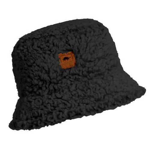 - Durable nylon dog leash wholesaleTurtle Fur Lush Bucket Hat