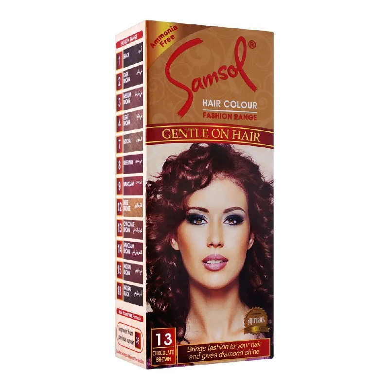 - Foldable and portable cat bagSAMSOL HAIR COLOR NO13