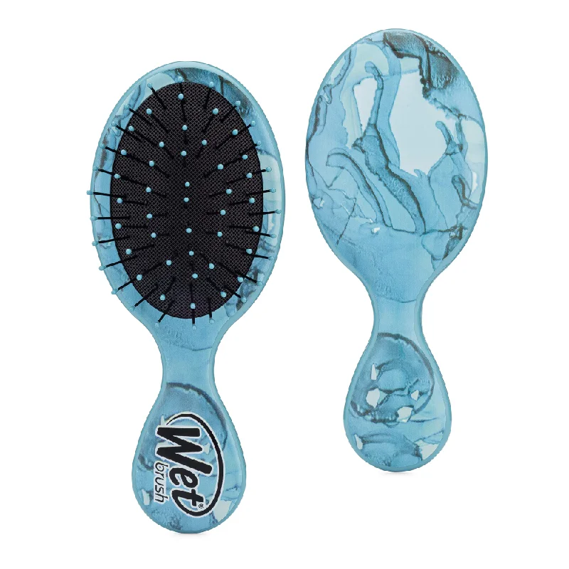 - Climbing pet constant temperature heating padKent & Dessata Md Tt Artic Blue Brush - Climbing pet constant temperature heating padKent & Dessata Md Tt Artic Blue Brush