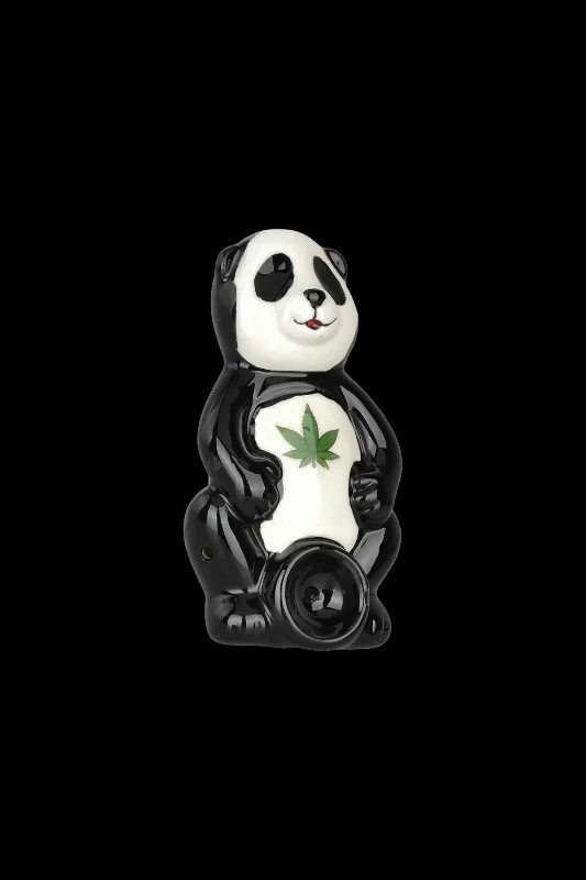- Durable nylon dog leash wholesaleWacky Bowlz Panda Ceramic Hand Pipe