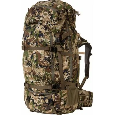 - Pregnant cat delivery room warming boxMystery Ranch Beartooth 80 Backpack SKU - 896058