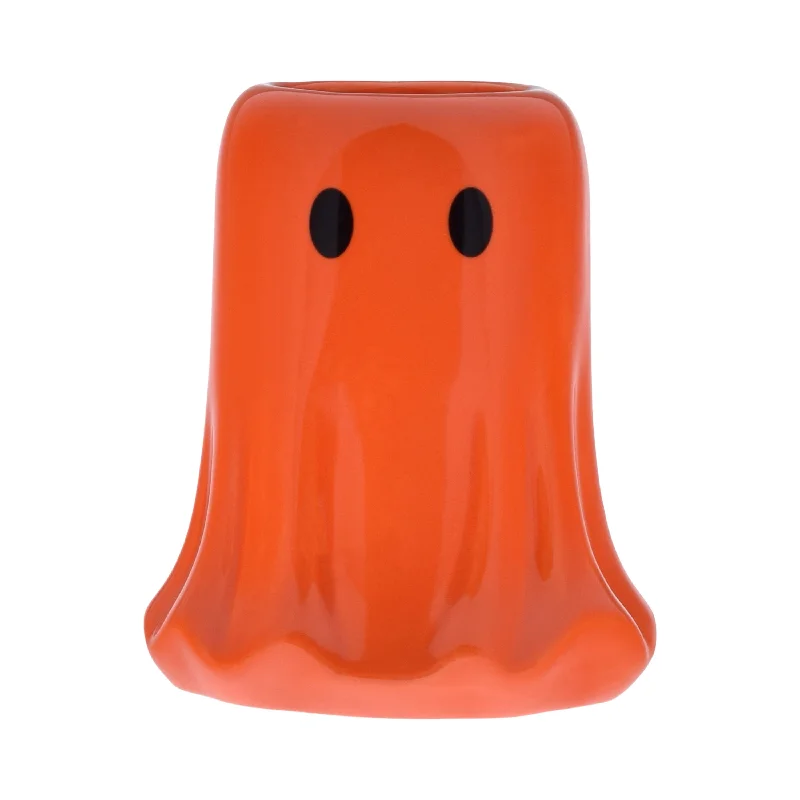 - Hamster silent running wheel to prevent chewingRainbow Popping Candy | Ghost
