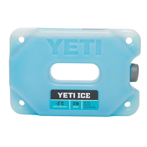 Pet ProductsYeti Ice Pack  Reusable  1Lb