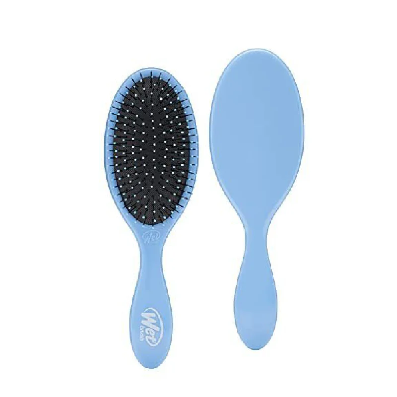 - Climbing pet constant temperature heating padKent & Dessata Original Detangler Sky Brush - Climbing pet constant temperature heating padKent & Dessata Original Detangler Sky Brush