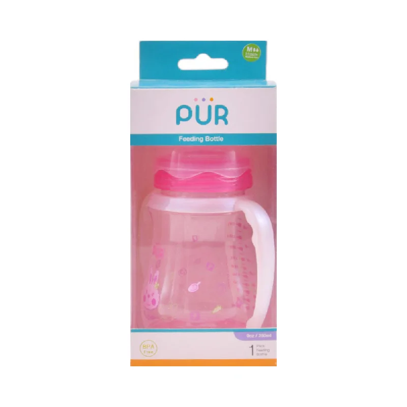  -Anti-slip claw protection raincoat FOR dogsPUR WIDE NECK BOTTLE WITH HANDLE 1113 250 ML