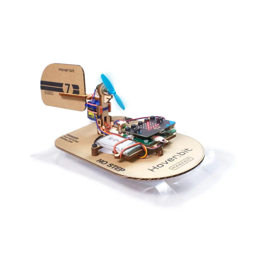 - Pet vitamin complex nutrition tabletsHover:Bit - micro:bit Hovercraft STEAM Building Kit (5-Pack) - Pet vitamin complex nutrition tabletsHover:Bit - micro:bit Hovercraft STEAM Building Kit (5-Pack)
