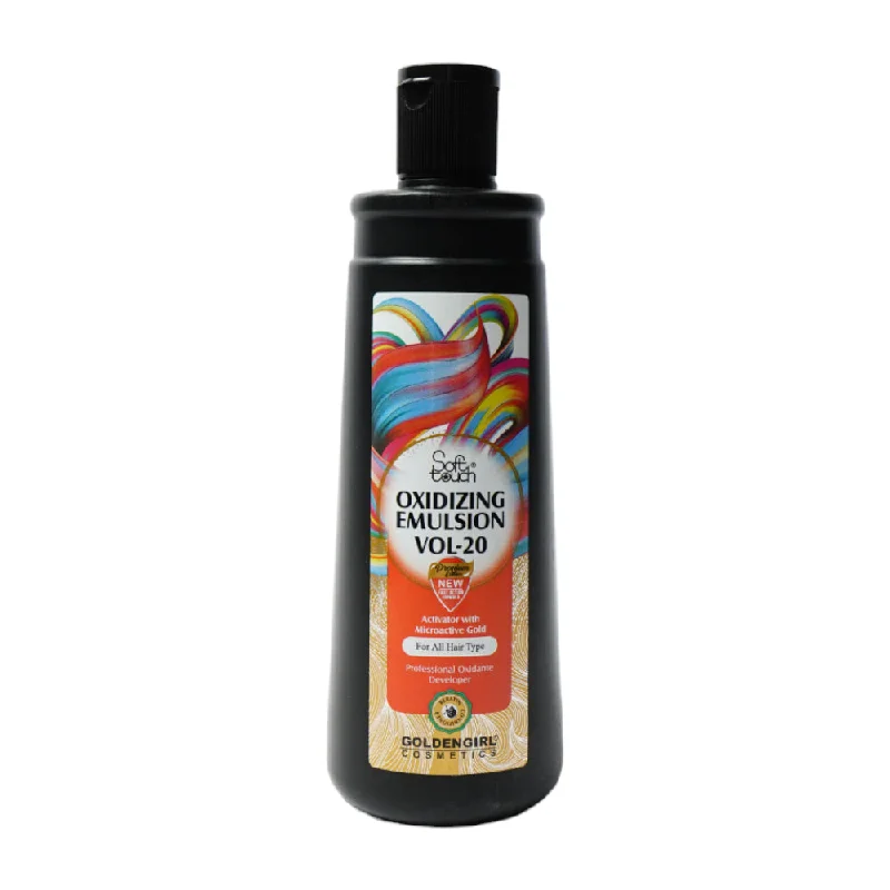 - Pet diabetes prescription foodGOLDEN GIRL OXIDIZING EMULSION VOL 20 500 ML
