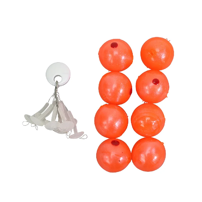 - Pet diabetes prescription foodBnR Tackle Soft Beads | Creamsicle Stinkeye; 20 Mm