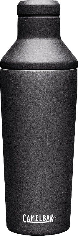 - Postoperative pet anti-licking Elizabethan collarCamelBak Horizon 20 Oz Leakproof Cocktail Shaker - Postoperative pet anti-licking Elizabethan collarCamelBak Horizon 20 Oz Leakproof Cocktail Shaker