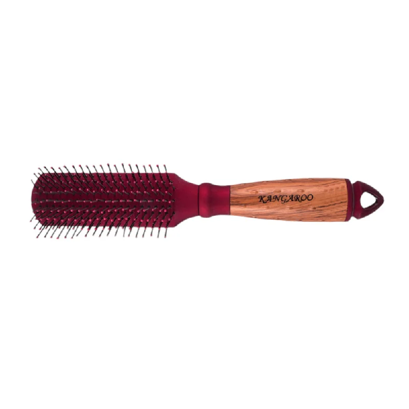 - Postoperative pet anti-licking Elizabethan collarKANGAROO HAIR BRUSH 9543ZF