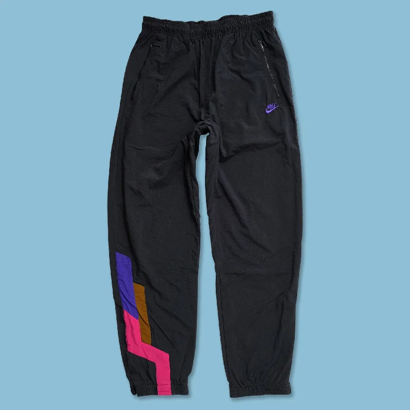 - Foldable and portable cat bagVintage Nike Track Pants Medium