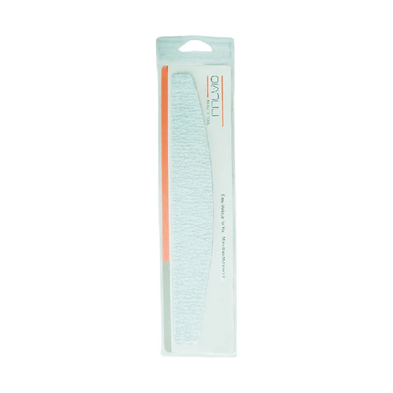 - Hamster silent running wheel to prevent chewingQIANLILI NAIL FILER 2IN1 A1-4