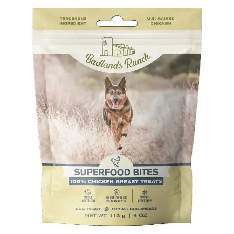 - Pet fence foldable indoorBadlands Ranch Chicken Breast Grain-Free Freeze-Dried Raw Dog Treats - Pet fence foldable indoorBadlands Ranch Chicken Breast Grain-Free Freeze-Dried Raw Dog Treats