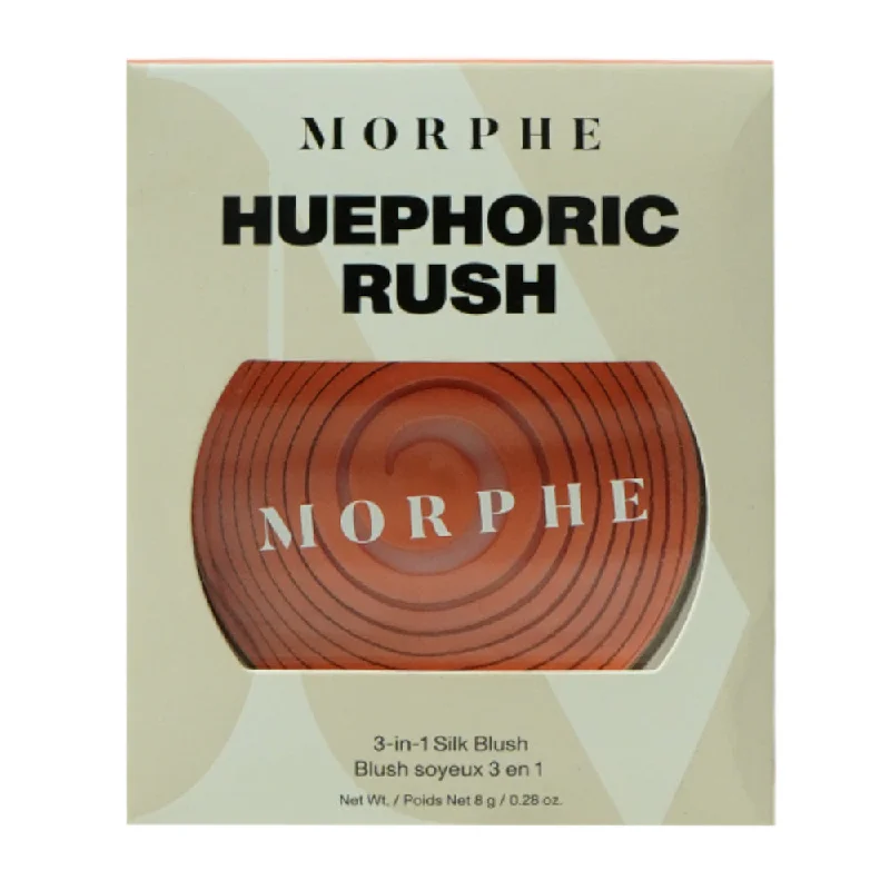 - Postoperative pet anti-licking Elizabethan collarMORPHE HUEPHORIC RUSH CREAMY BLUSH ADDICTED 8G