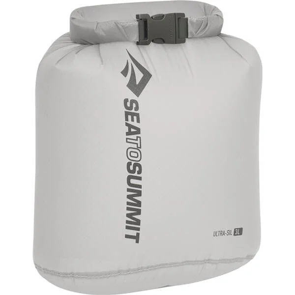 - Pregnant cat delivery room warming boxSea to Summit 20L Ultra Sil Dry Bag