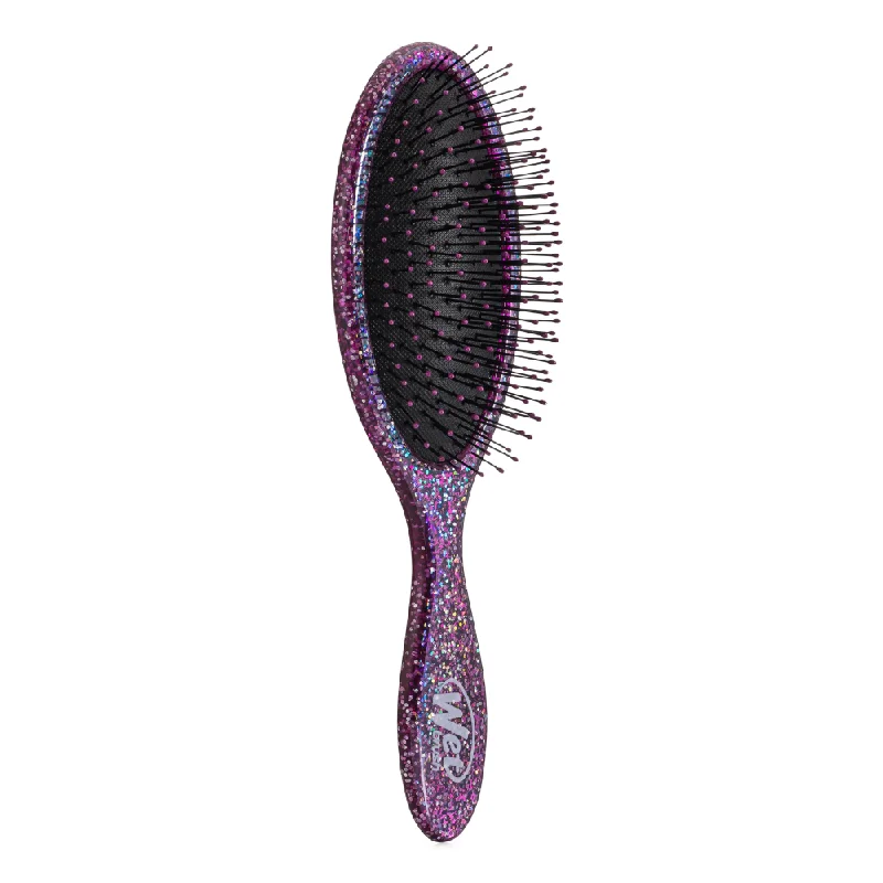 - Pet tear stain cleaning wipesKent & Dessata Od A Purple Shimmer Brush