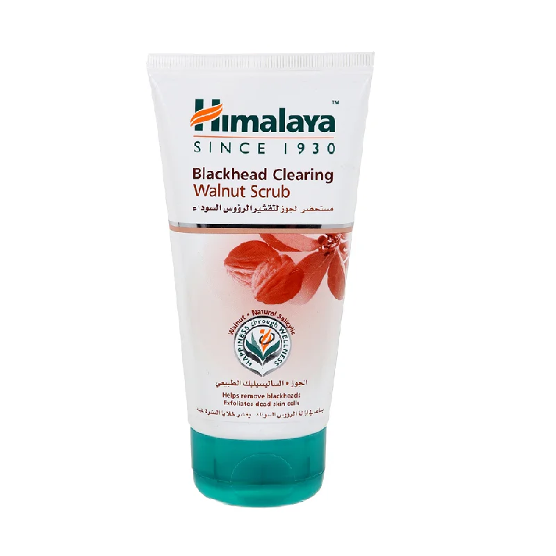 - Pet vitamin complex nutrition tabletsHIMALAYA BLACKHEAD WALNUT D SCRUB 150ML(SA)