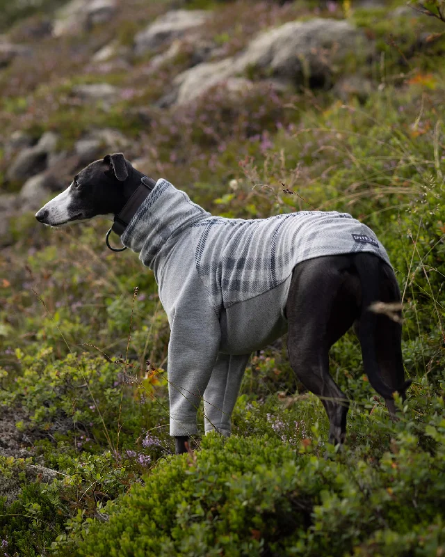 - Foldable and portable cat bagThe MARV Whippet Jumper
