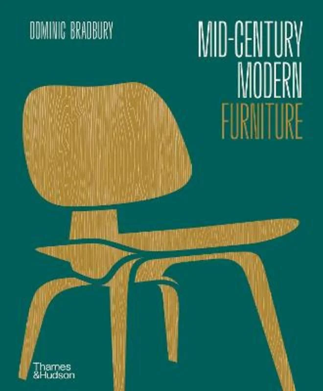 - Solid wood cat climbing frame customizedMid-Century Modern Furniture