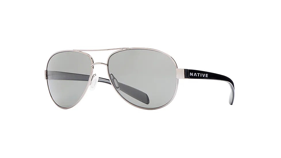 - Elderly dog ​​joint care mattressNative Eyewear Patroller Sunglasses