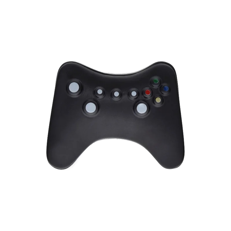 - Pet electric nail grinder silent modelGamer BF