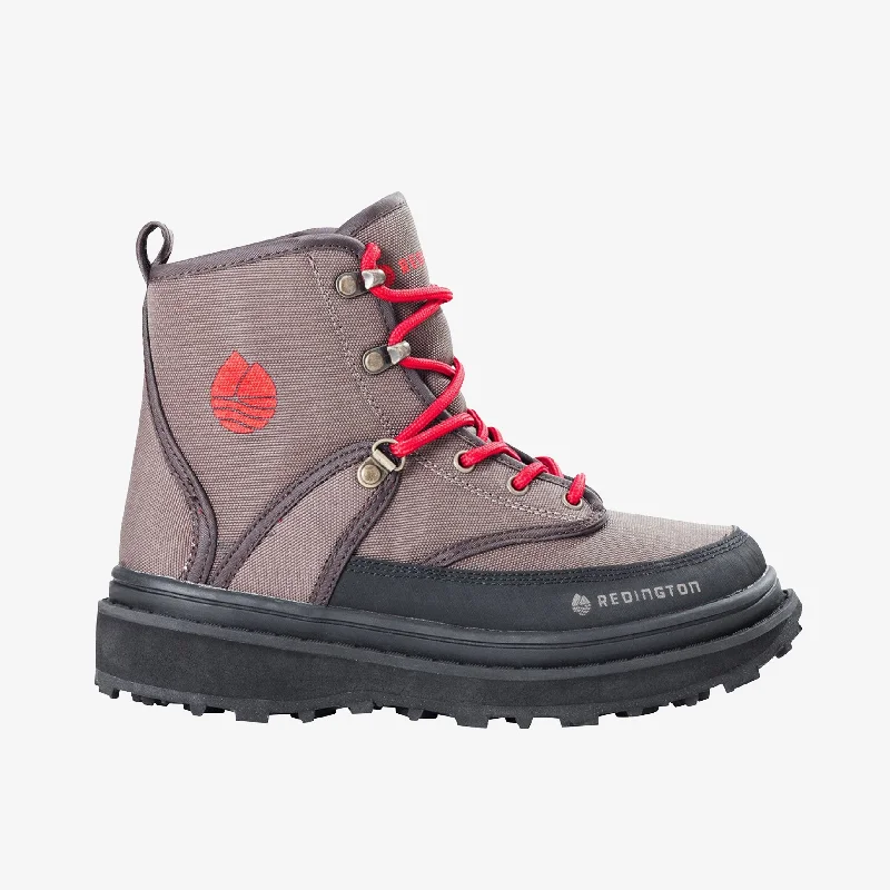 Pet ProductsRedington Crosswater Boots Youth