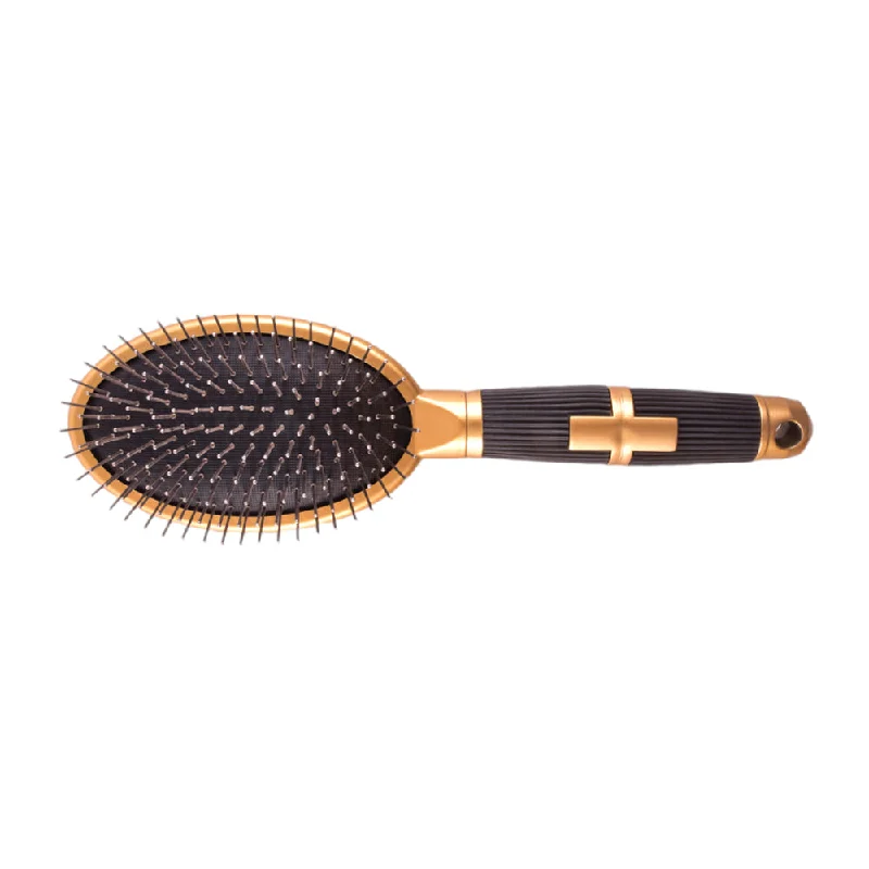 - Cat stress soothing sprayHAIR BRUSH 9551SHR-42