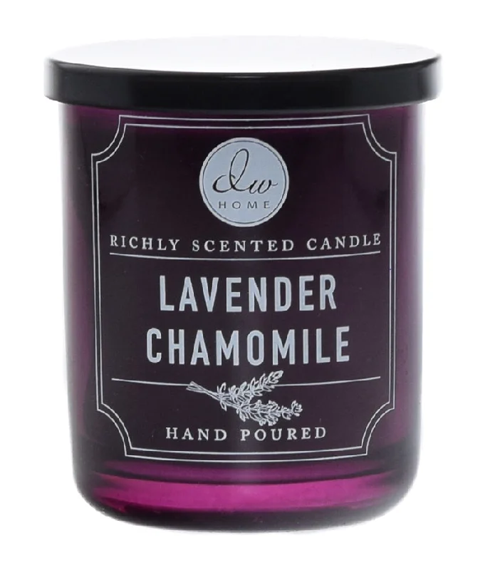 - Dog anti-slip matLavender Chamomile - Mini