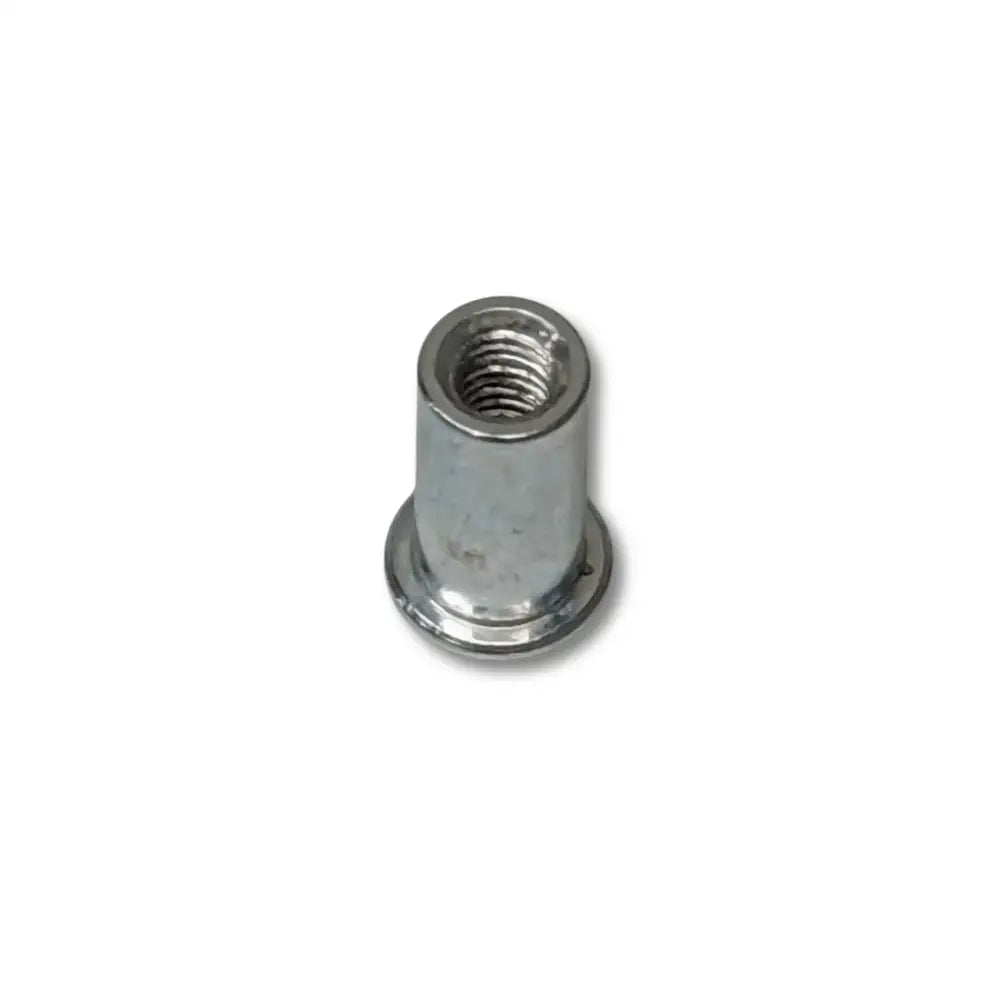 Pet ProductsCircle Zero Fixing Pin