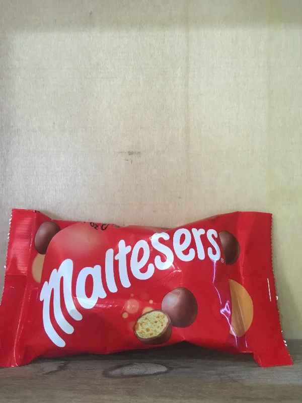- Pet diabetes prescription foodMaltesers 37g