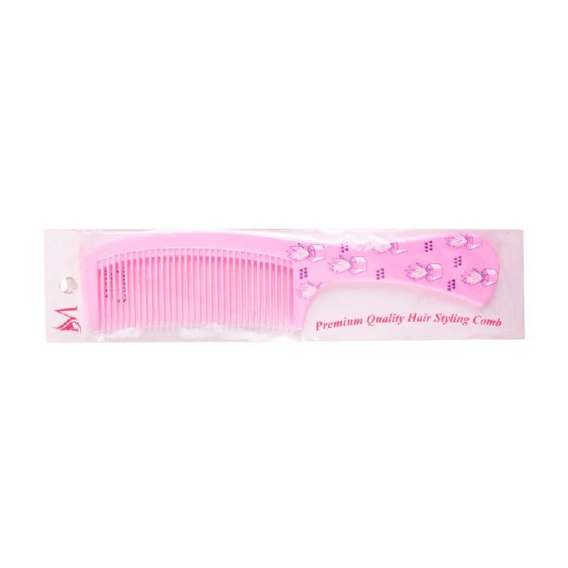 - Pet smart GPS locatorJIAMEI HAIR COMB QZ-203