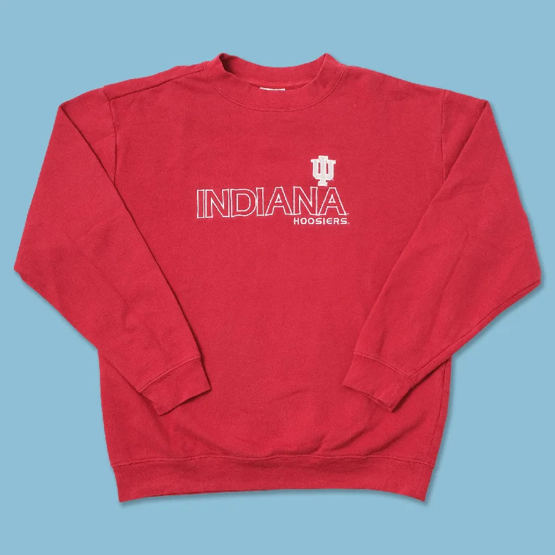 - Cat stress soothing sprayVintage adidas Indiana Hoosiers Sweater Medium