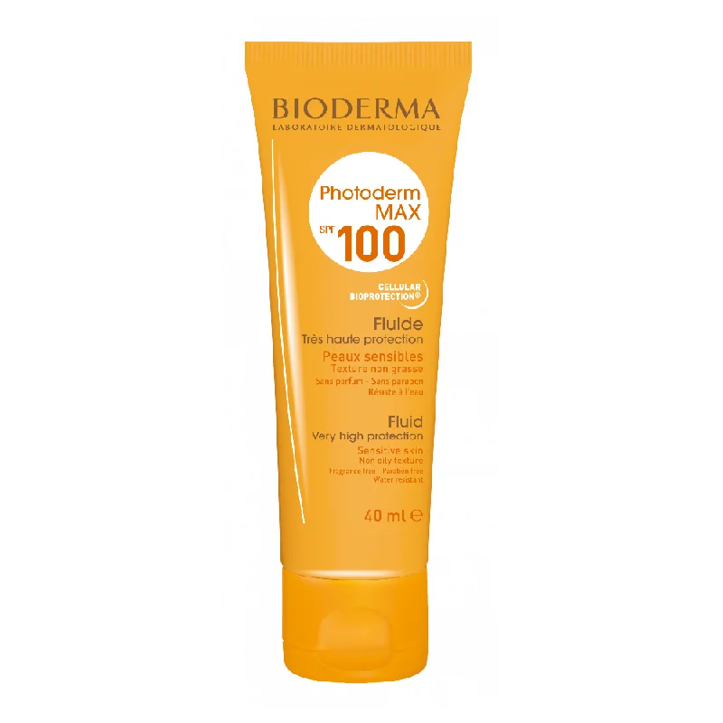 - Pet diabetes prescription foodBIODERMA PHOTODERM MAX FLUIDE TUBE 40ML SPF 100