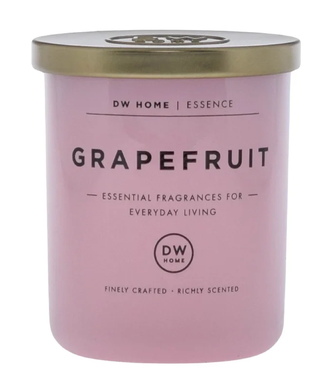 - Pregnant cat delivery room warming boxGrapefruit - Mini