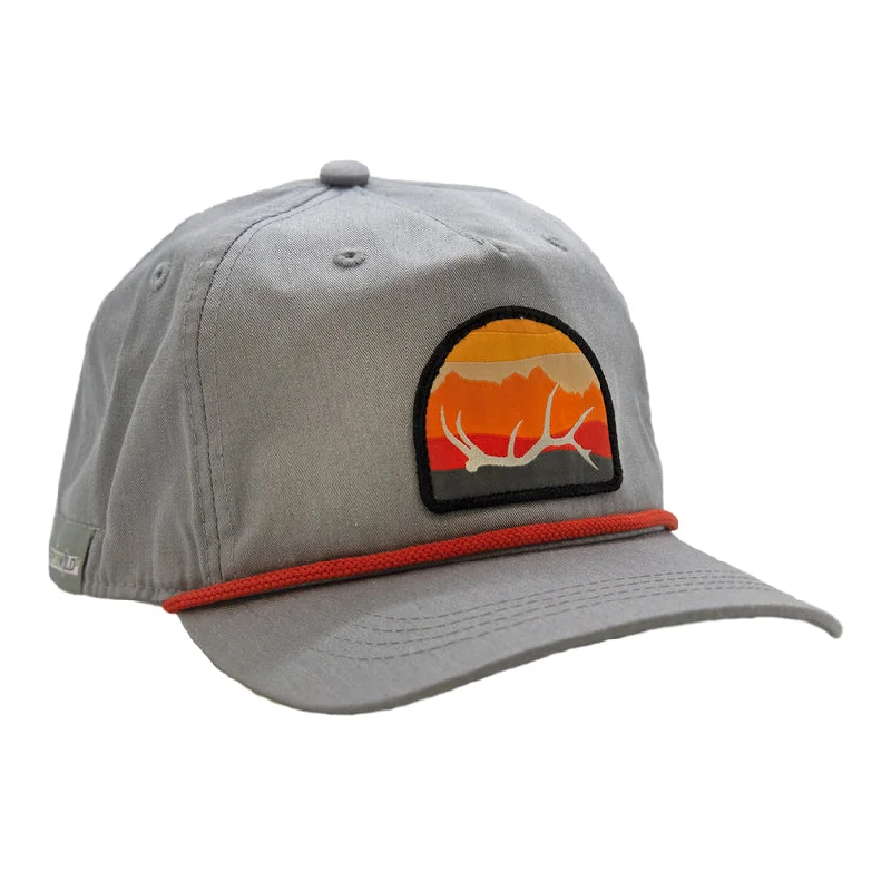 - Elderly dog ​​joint care mattressRep Your Water Wild Shed Hat