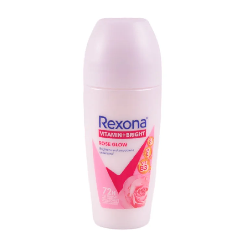 - Durable nylon dog leash wholesaleREXONA DEODORANT ROLL ON ROSE GLOW BRIGHTENS & SMOOTH 72H 45