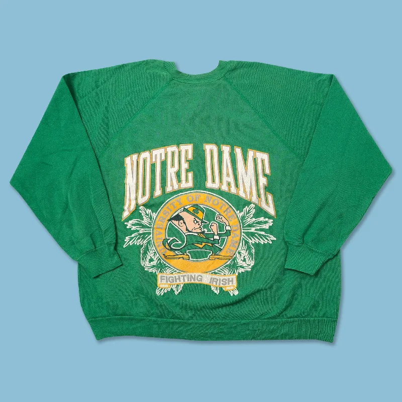 - Pet electric nail grinder silent modelVintage Notre Dame Fighting Irish Sweater XLarge - Pet electric nail grinder silent modelVintage Notre Dame Fighting Irish Sweater XLarge