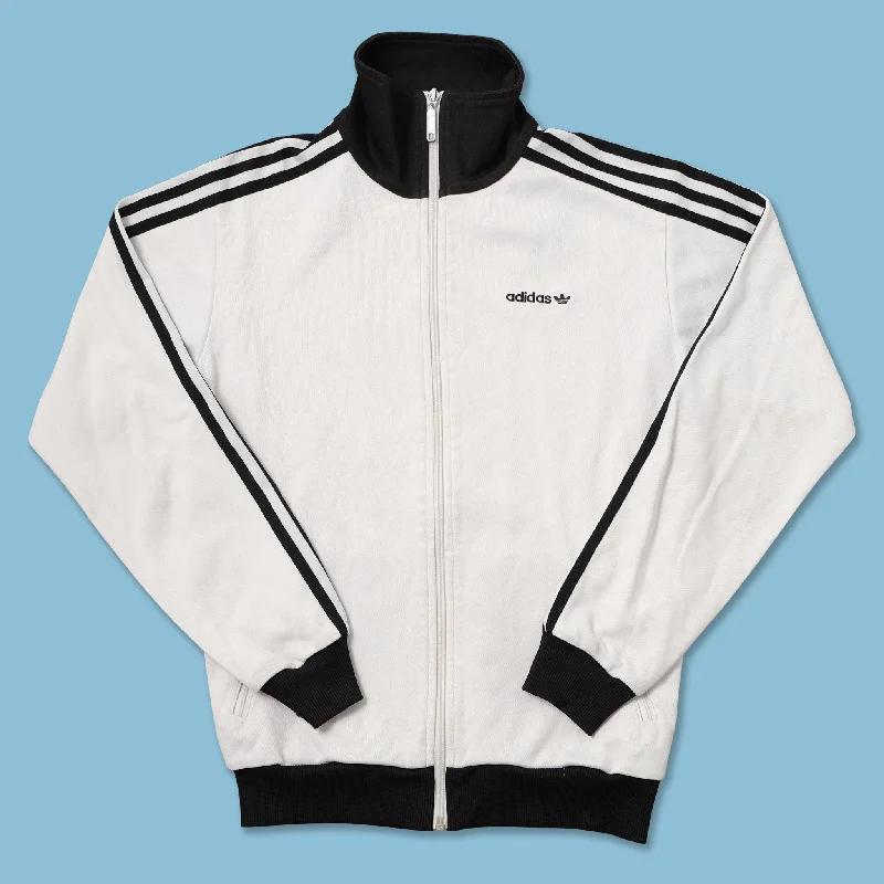 - Custom pet birthday cakeVintage adidas Track Jacket Small