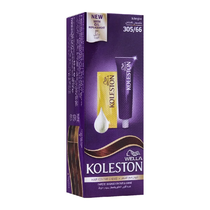 - Pet fence foldable indoorWELLA KOLESTON HAIR COLOUR CREME 305/66 AUBERGINE