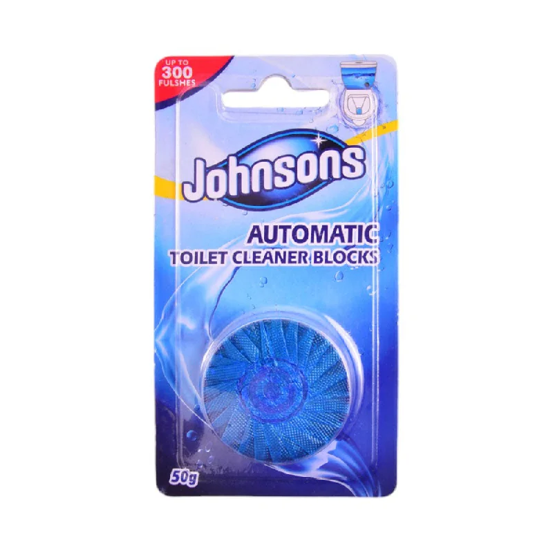 - Pet smart GPS locatorJOHNSONS AUTOMATIC TOILET CLEANER BLOCK 50G