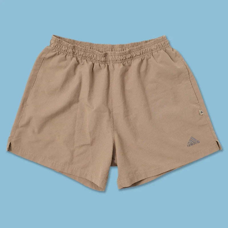  -Anti-scratch scratching board AND cat bed in oneVintage adidas Shorts Large