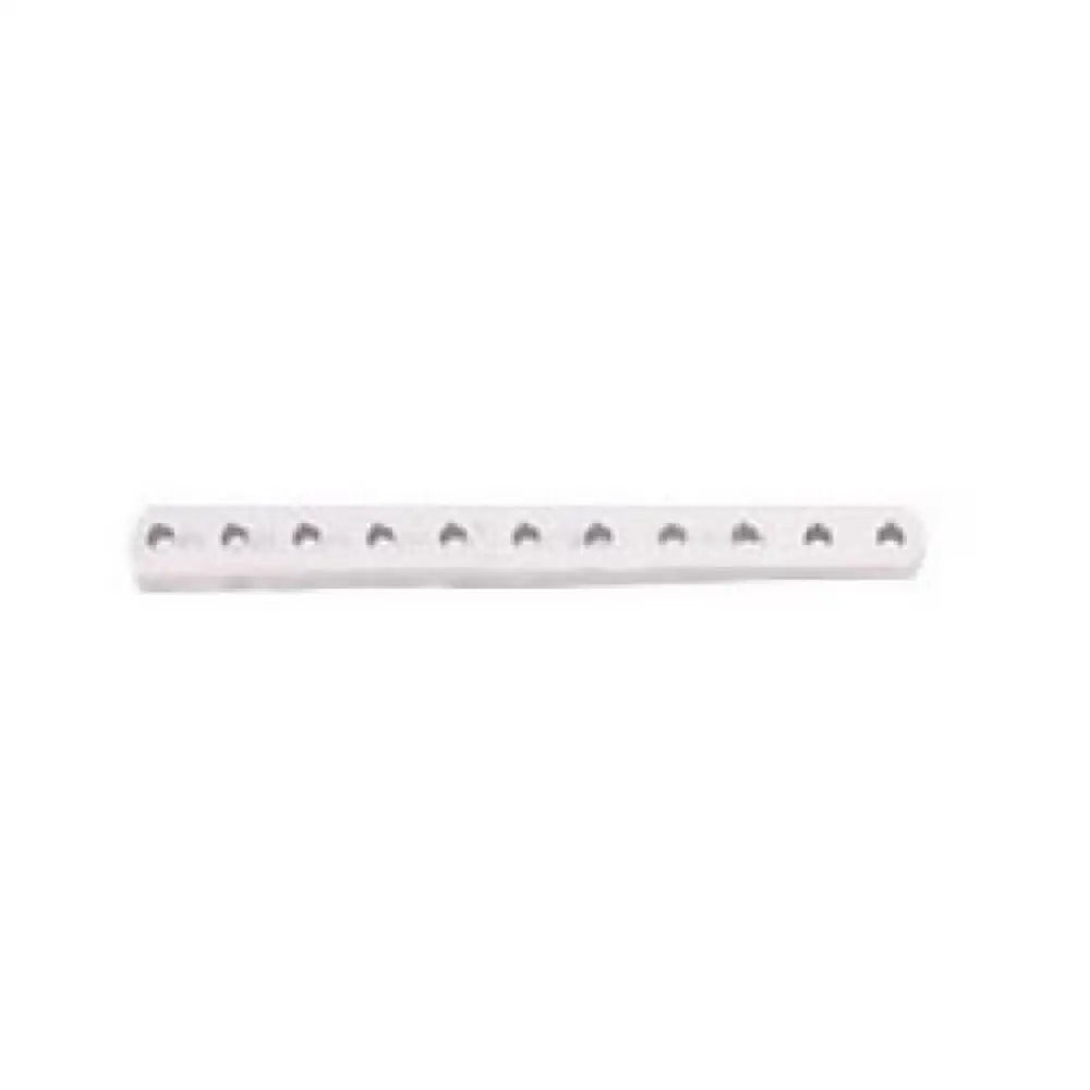 - Cat hair ball removal and hair removal creamAluminum Beam 3.85" (2pk)