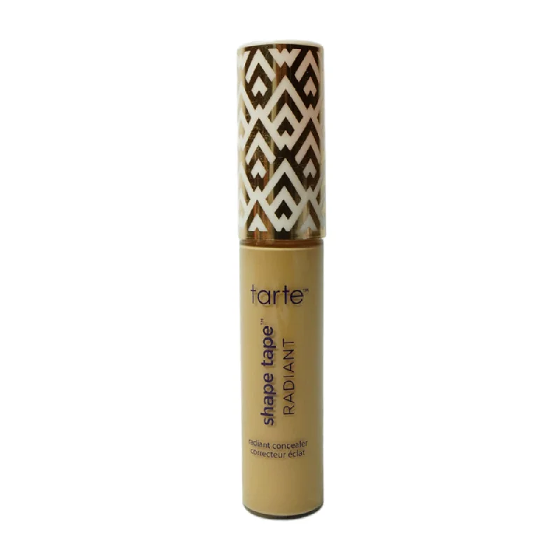- Car dog seat beltTARTE TAPE SHAPE RADIANT CONCEALER MEDIUM 35N 10ML