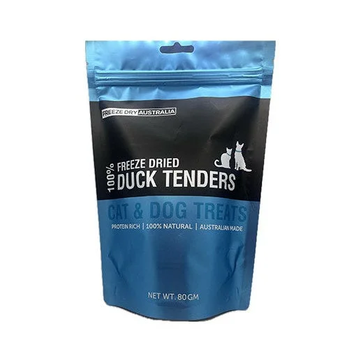    - Hill's Science Diet cat food price  Freeze Dry Australia Duck Tenders Treats for Cats and Dogs 80g