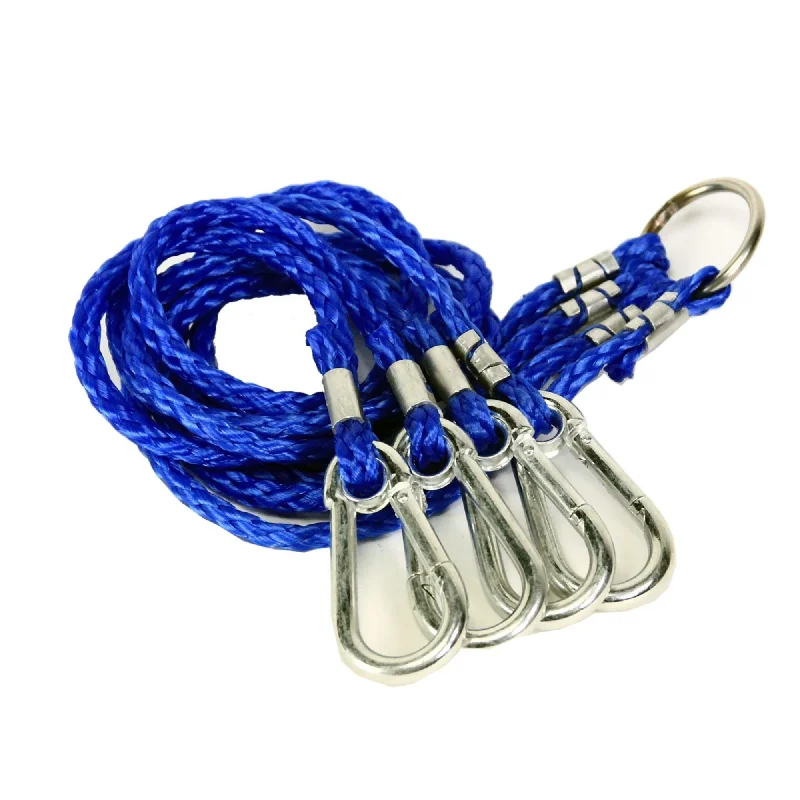 - Climbing pet constant temperature heating padPromar Heavy Duty 4-Arm Trap Harness