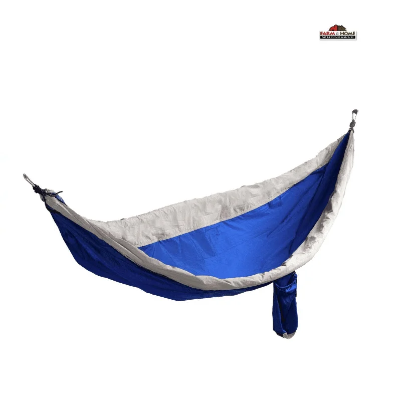 -Explosion-proof leash FOR LARGE dogsAlpine Mountain Gear 1-Person Complete Hammock System Blue AMGHMK01 -Explosion-proof leash FOR LARGE dogsAlpine Mountain Gear 1-Person Complete Hammock System Blue AMGHMK01