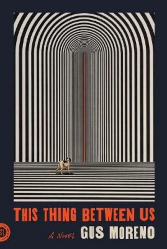 - ​​Pet toys under    yuanThis Thing Between Us